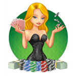 casinon online