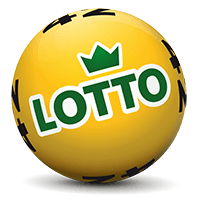 Spela lotto online