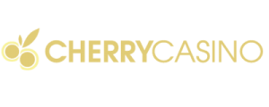 Cherry Casino