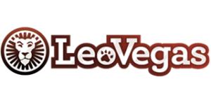 leovegas