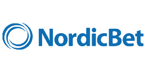 nordicbet