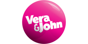 vera&john