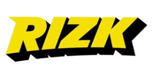 Rizk