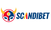 scandibet