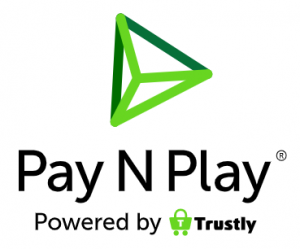 Casinon utan registrering med Pay N Play