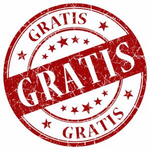 gratis casinobonus utan insättning