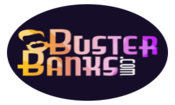 busterbanks