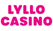 Lyllo casino