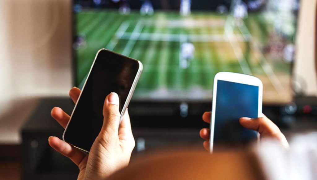 betting-utan-registrering