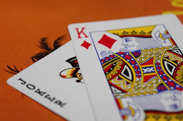De viktigaste kriterierna för ett bra casino enligt Casinospesialisten.net