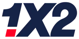 1×2