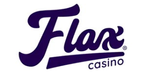 Flax Casino