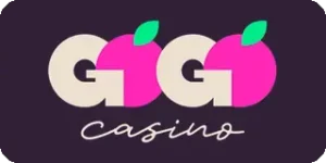 GoGo Casino