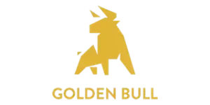 Golden Bull