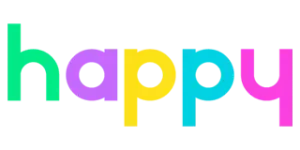 Happy Casino