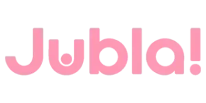 Jubla