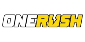 Onerush