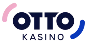 Otto Kasino