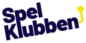 Spelklubben